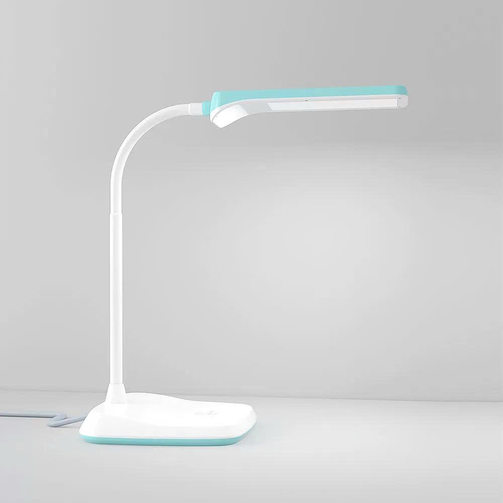 Alternative view of Đèn bàn LED cảm ứng Rạng Đông RD-RL-36.LED chống cận thị